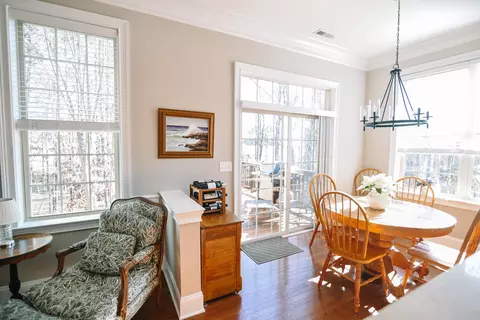 7340 Dunsany Ct, Wake Forest, NC 27587 photo 12