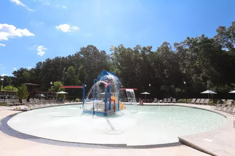 7340 Dunsany Ct, Wake Forest, NC 27587 photo 29
