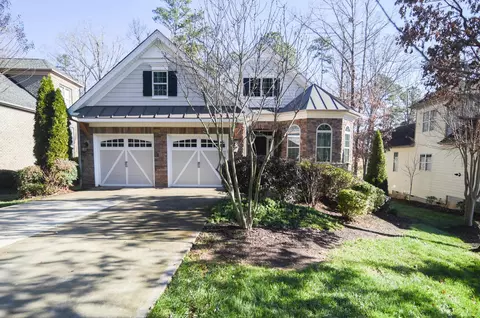 7340 Dunsany Ct, Wake Forest, NC 27587 photo 1