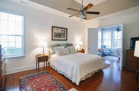 7340 Dunsany Ct, Wake Forest, NC 27587 photo 17