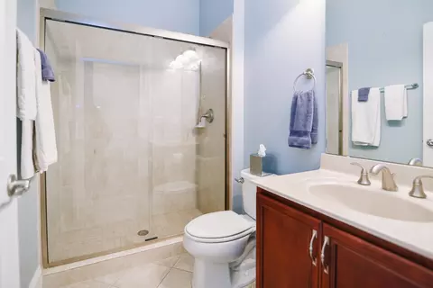 7340 Dunsany Ct, Wake Forest, NC 27587 photo 5
