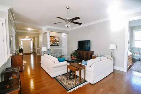 7340 Dunsany Ct, Wake Forest, NC 27587 photo 14