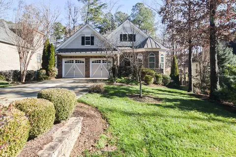 7340 Dunsany Ct, Wake Forest, NC 27587 photo 2