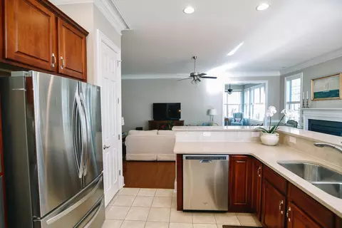 7340 Dunsany Ct, Wake Forest, NC 27587 photo 11