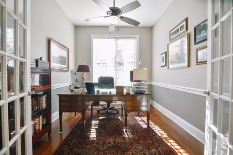 7340 Dunsany Ct, Wake Forest, NC 27587 photo 6