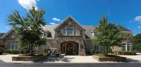 7340 Dunsany Ct, Wake Forest, NC 27587 photo 27