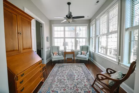 7340 Dunsany Ct, Wake Forest, NC 27587 photo 19