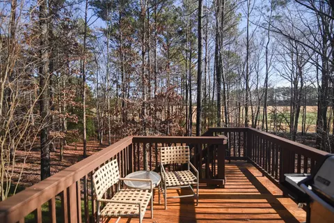 7340 Dunsany Ct, Wake Forest, NC 27587 photo 21