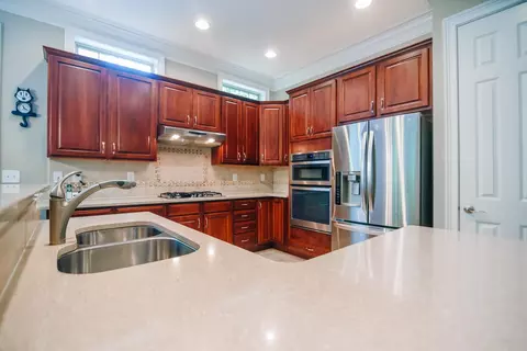 7340 Dunsany Ct, Wake Forest, NC 27587 photo 10