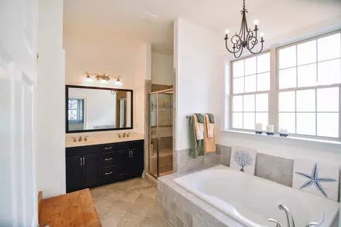 7340 Dunsany Ct, Wake Forest, NC 27587 photo 18