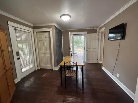 11 Meadowbrook Dr, Durham, NC 27712 photo 11