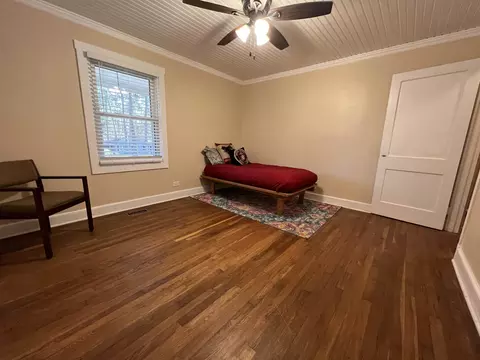 11 Meadowbrook Dr, Durham, NC 27712 photo 18