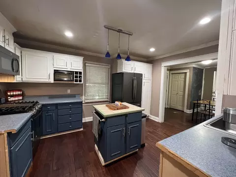 11 Meadowbrook Dr, Durham, NC 27712 photo 7