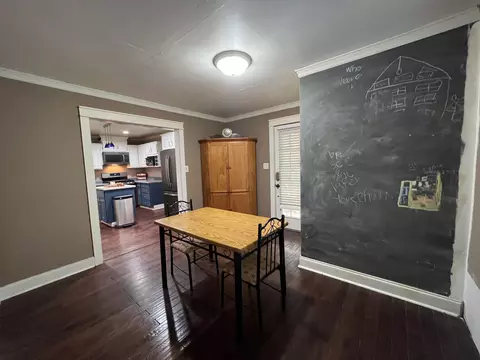 11 Meadowbrook Dr, Durham, NC 27712 photo 10