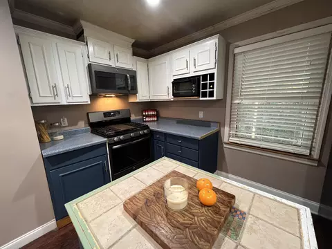 11 Meadowbrook Dr, Durham, NC 27712 photo 8