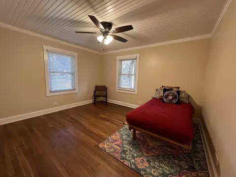 11 Meadowbrook Dr, Durham, NC 27712 photo 17