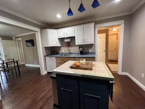 11 Meadowbrook Dr, Durham, NC 27712 photo 9