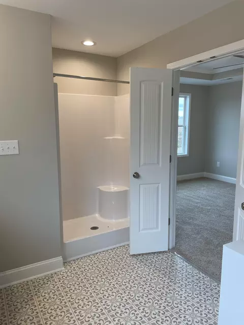 461 Railroad Rd, Benson, NC 27504 photo 15