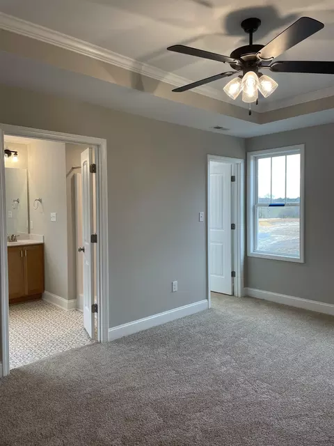 461 Railroad Rd, Benson, NC 27504 photo 11