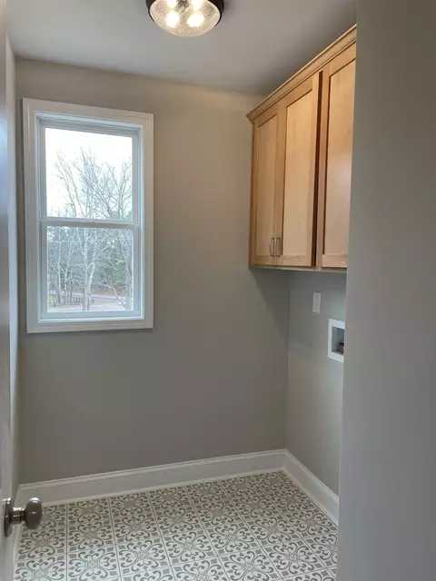 461 Railroad Rd, Benson, NC 27504 photo 16