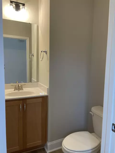 461 Railroad Rd, Benson, NC 27504 photo 9