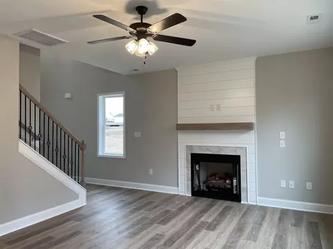 461 Railroad Rd, Benson, NC 27504 photo 7