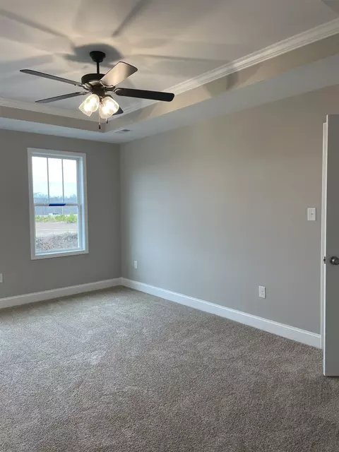 461 Railroad Rd, Benson, NC 27504 photo 10