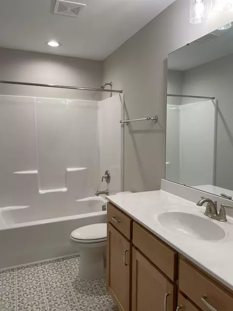 461 Railroad Rd, Benson, NC 27504 photo 18