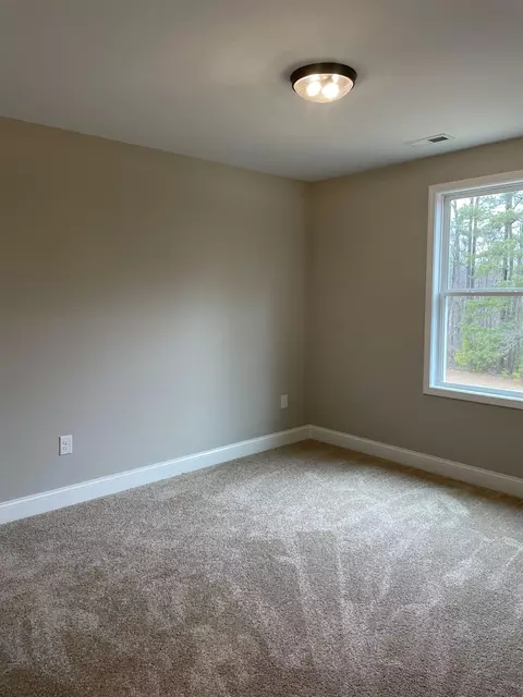 461 Railroad Rd, Benson, NC 27504 photo 19