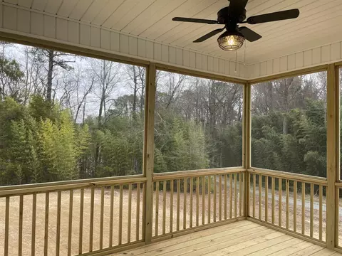 461 Railroad Rd, Benson, NC 27504 photo 6