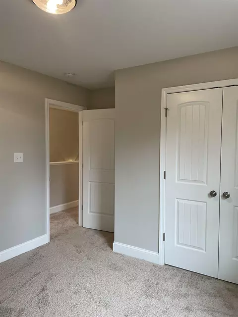 461 Railroad Rd, Benson, NC 27504 photo 17