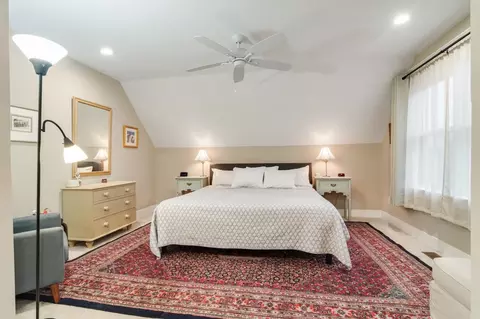 2114 Ward St, Durham, NC 27707 photo 22