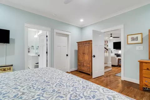 2114 Ward St, Durham, NC 27707 photo 18