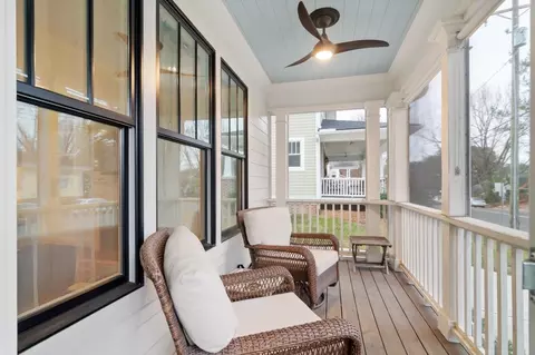 2114 Ward St, Durham, NC 27707 photo 3