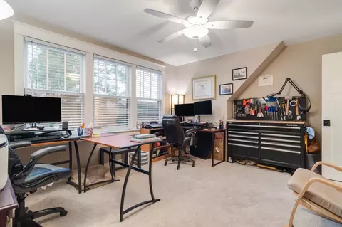 2114 Ward St, Durham, NC 27707 photo 26