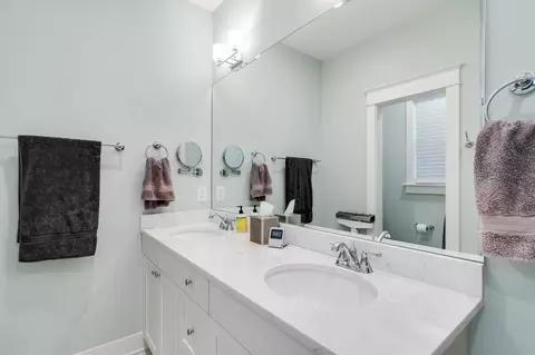 2114 Ward St, Durham, NC 27707 photo 19
