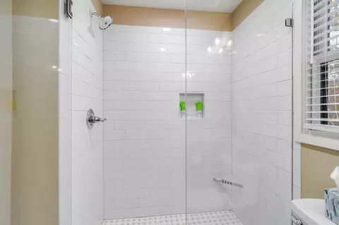 2114 Ward St, Durham, NC 27707 photo 25