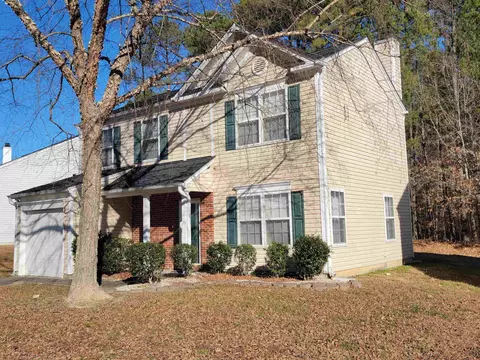 120 Pebblestone Dr, Durham, NC 27703 photo 2
