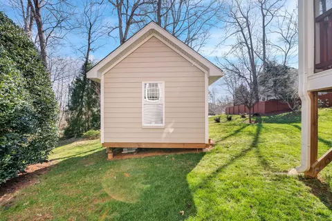 1005 Clatter Ave, Wake Forest, NC 27587 photo 9