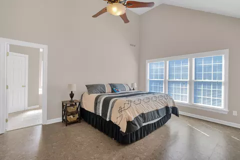 1005 Clatter Ave, Wake Forest, NC 27587 photo 32