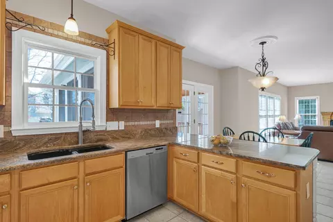 1005 Clatter Ave, Wake Forest, NC 27587 photo 28