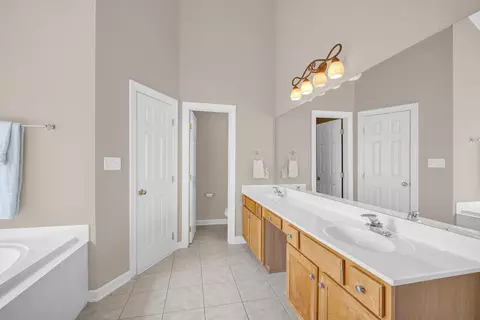1005 Clatter Ave, Wake Forest, NC 27587 photo 36