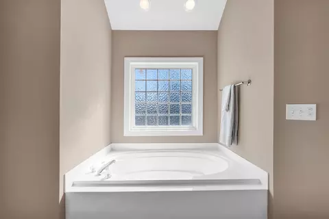 1005 Clatter Ave, Wake Forest, NC 27587 photo 38