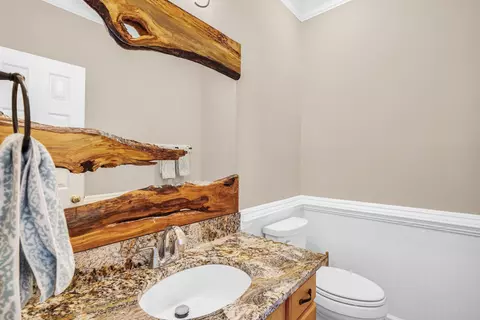 1005 Clatter Ave, Wake Forest, NC 27587 photo 31