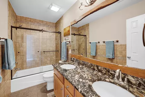 1005 Clatter Ave, Wake Forest, NC 27587 photo 45