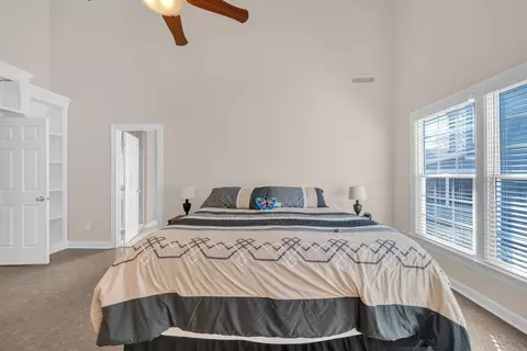 1005 Clatter Ave, Wake Forest, NC 27587 photo 33