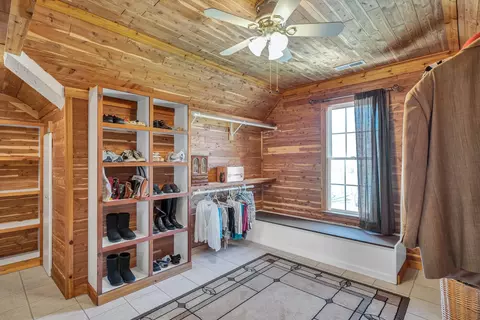 1005 Clatter Ave, Wake Forest, NC 27587 photo 35