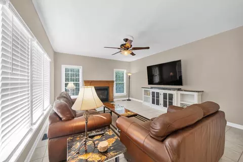 1005 Clatter Ave, Wake Forest, NC 27587 photo 20