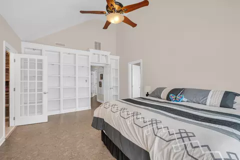 1005 Clatter Ave, Wake Forest, NC 27587 photo 34