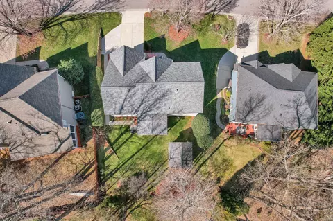 1005 Clatter Ave, Wake Forest, NC 27587 photo 8